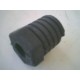 MB337035 MİTSUBİSHİ-LANCER BAGAJ KAPAK TAKOZ 